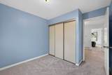 38 Burlington Crescent - Photo 32