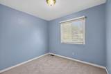 38 Burlington Crescent - Photo 33