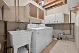 38 Burlington Crescent - Photo 34