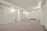 38 Burlington Crescent - Photo 37