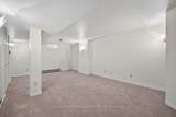 38 Burlington Crescent - Photo 38