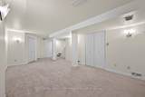38 Burlington Crescent - Photo 39