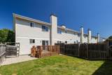 38 Burlington Crescent - Photo 40