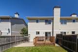 38 Burlington Crescent - Photo 41