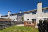 38 Burlington Crescent - Photo 42