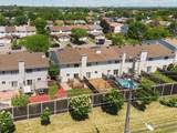 38 Burlington Crescent - Photo 45