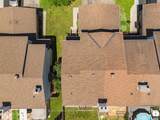 38 Burlington Crescent - Photo 46