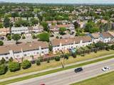 38 Burlington Crescent - Photo 48