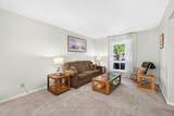 38 Burlington Crescent - Photo 6
