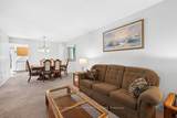 38 Burlington Crescent - Photo 8