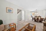 38 Burlington Crescent - Photo 9