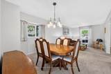 38 Burlington Crescent - Photo 10