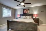 332 Brookhaven Place - Photo 11