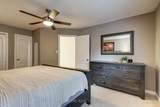 332 Brookhaven Place - Photo 12