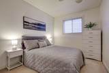 332 Brookhaven Place - Photo 13