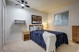 332 Brookhaven Place - Photo 14