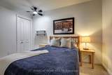 332 Brookhaven Place - Photo 15