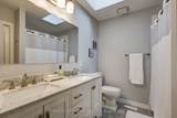 332 Brookhaven Place - Photo 16