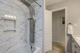 332 Brookhaven Place - Photo 17