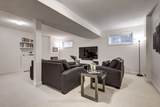 332 Brookhaven Place - Photo 18