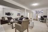 332 Brookhaven Place - Photo 19