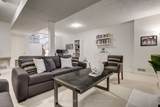 332 Brookhaven Place - Photo 20