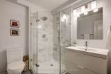 332 Brookhaven Place - Photo 22