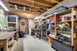 332 Brookhaven Place - Photo 24