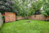 332 Brookhaven Place - Photo 25