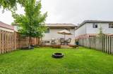 332 Brookhaven Place - Photo 26