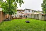 332 Brookhaven Place - Photo 27