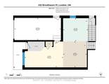 332 Brookhaven Place - Photo 30