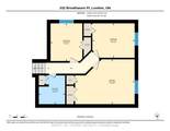 332 Brookhaven Place - Photo 31