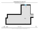 332 Brookhaven Place - Photo 33