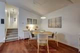 332 Brookhaven Place - Photo 5