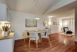 332 Brookhaven Place - Photo 6