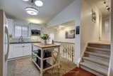 332 Brookhaven Place - Photo 7