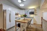 332 Brookhaven Place - Photo 8