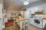 332 Brookhaven Place - Photo 9