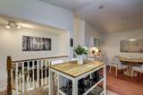332 Brookhaven Place - Photo 10