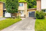 30 Berkshire Way - Photo 1