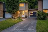 30 Berkshire Way - Photo 2