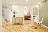 30 Berkshire Way - Photo 12