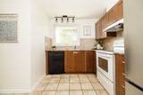 30 Berkshire Way - Photo 13