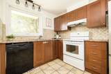 30 Berkshire Way - Photo 14