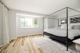 30 Berkshire Way - Photo 15