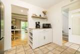 30 Berkshire Way - Photo 16