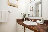 30 Berkshire Way - Photo 17
