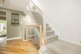 30 Berkshire Way - Photo 18