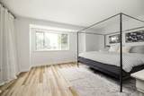 30 Berkshire Way - Photo 20